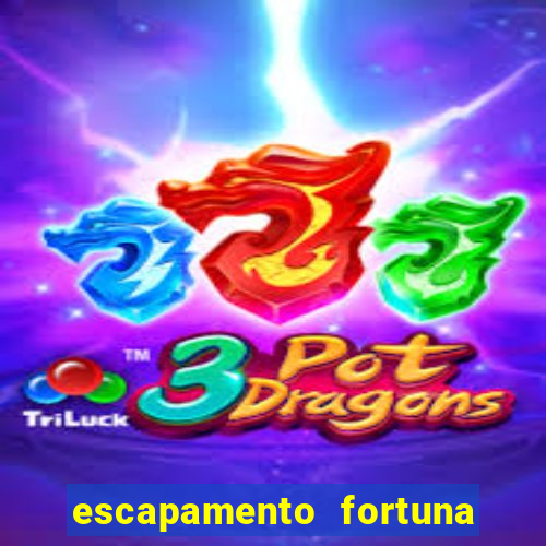 escapamento fortuna para biz 125